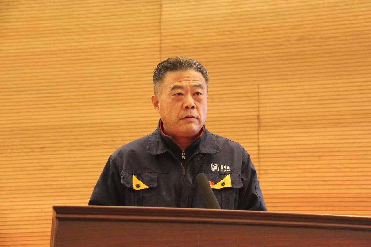 黑貓股份黨委副書記、總經理魏明.jpg