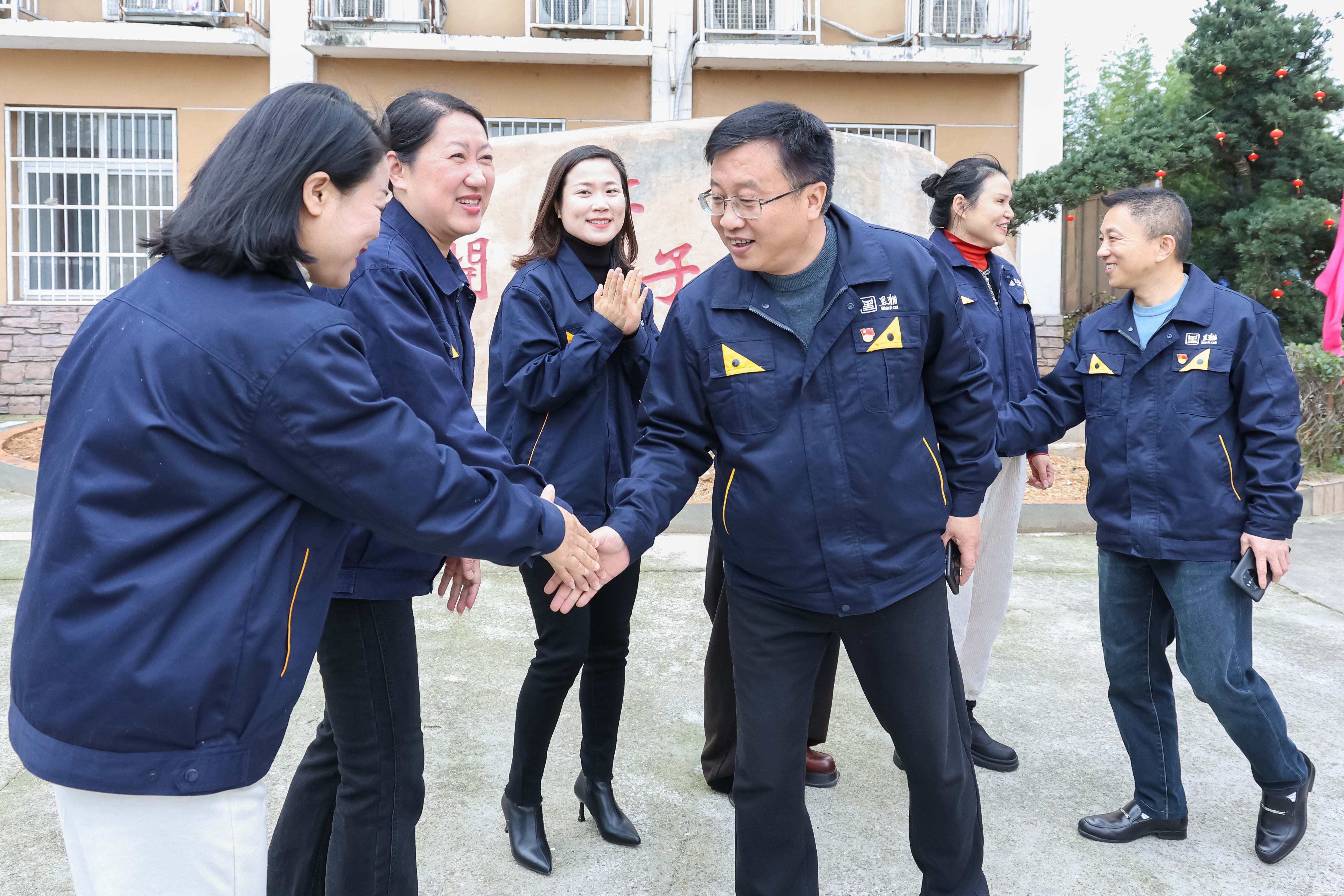 06 肥業.jpg