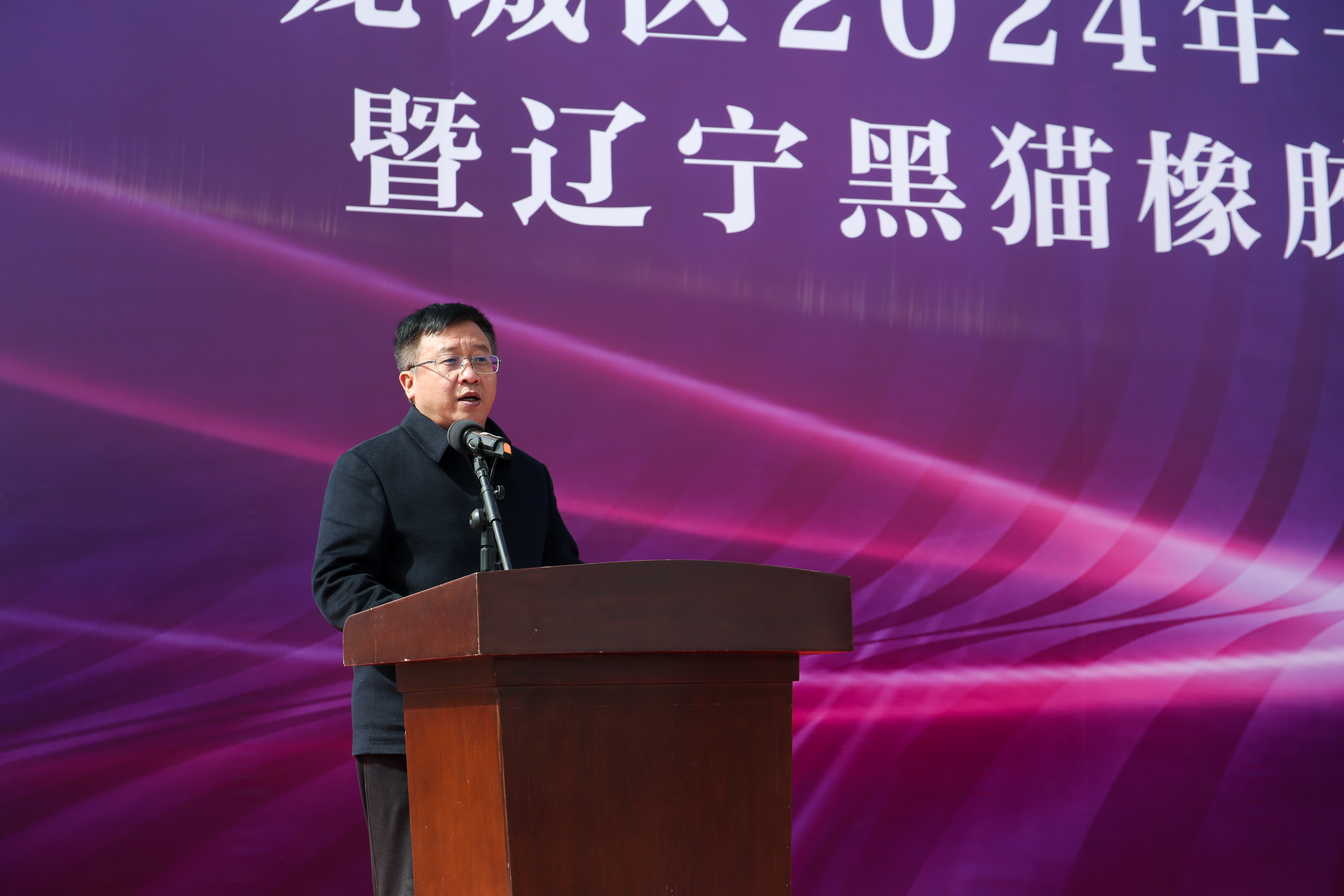 3 景德鎮黑貓集團黨委書記、董事長 汪羽致辭.png