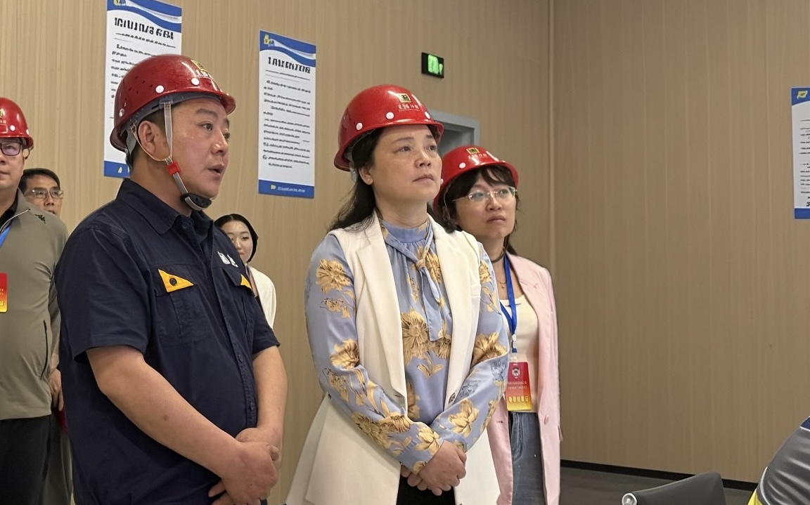 調研現場.jpg