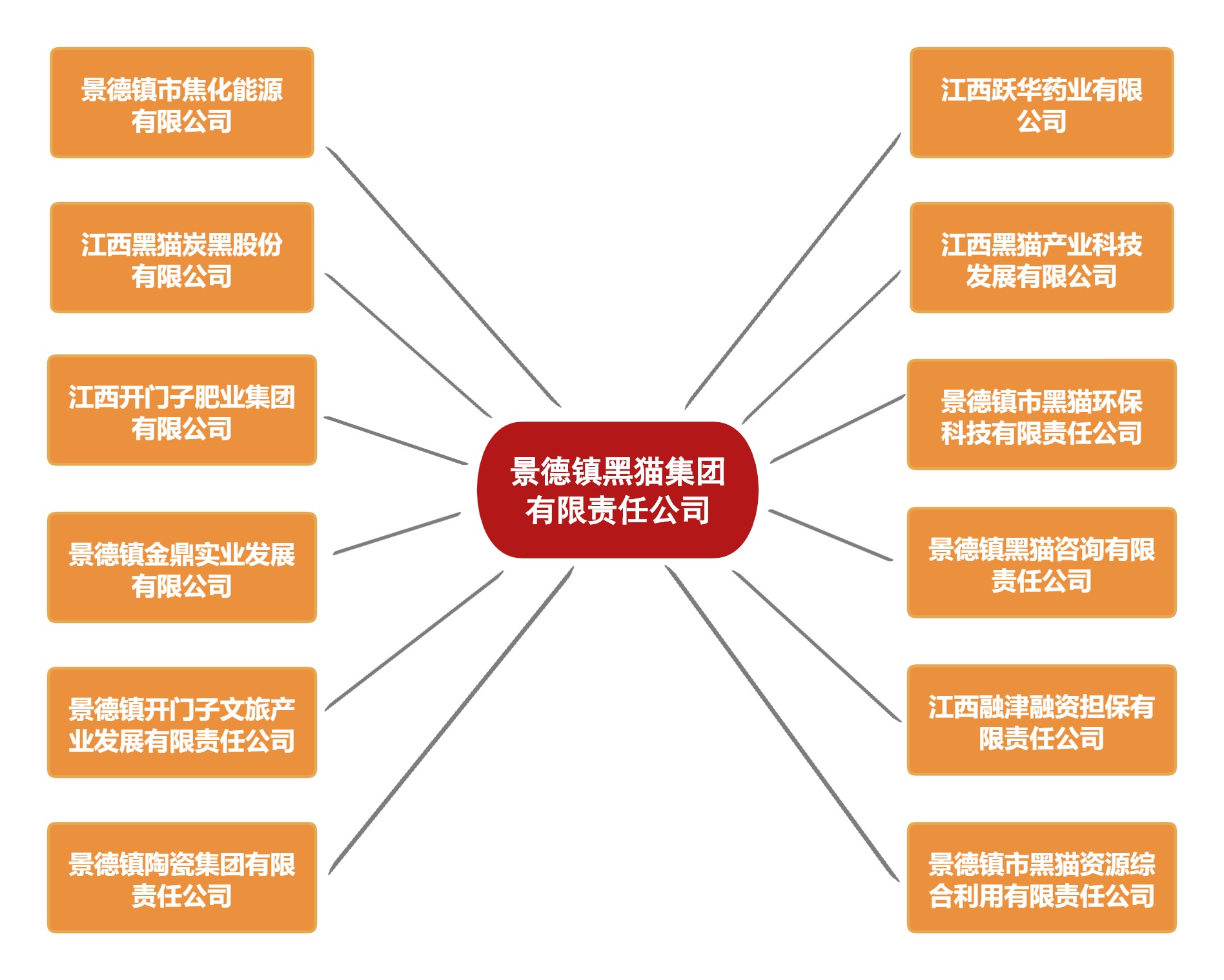 微信圖片_20250627170026.jpg