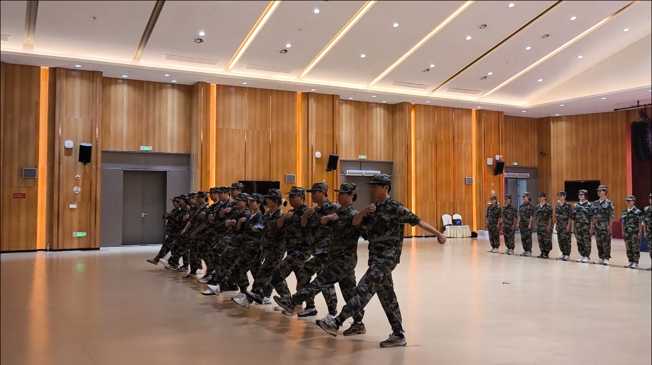 軍訓現場02.jpg