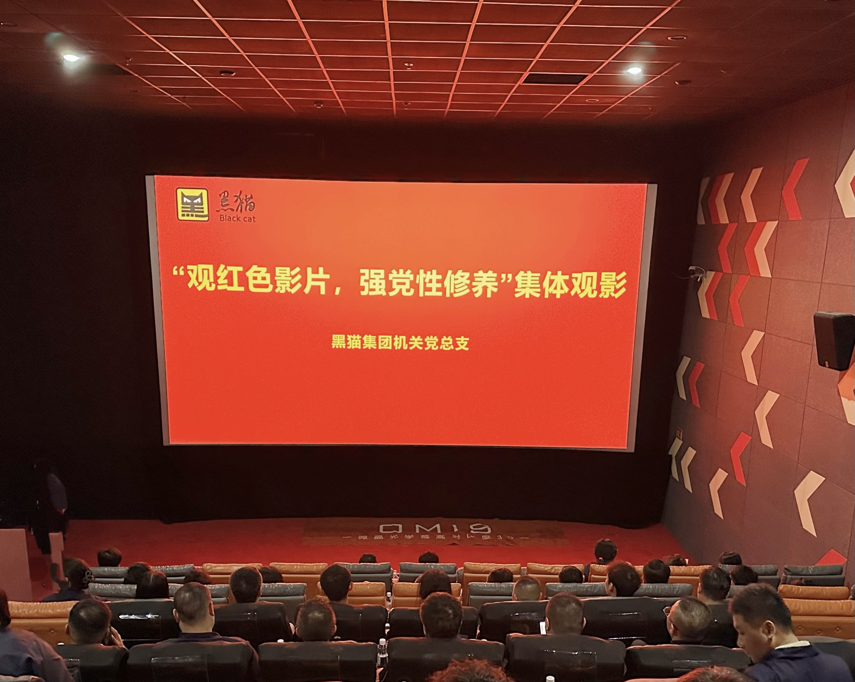 觀影現場.jpg
